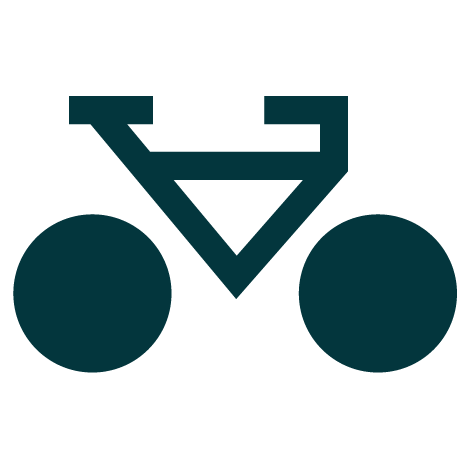 Hjælp Coop Flowbuilder Help Center startside